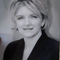 Dawn Howell Photo 11