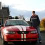 Jimmy Flannery Photo 14