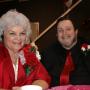 Linda Witt Photo 30