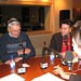 Richard Garneau Photo 25