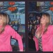 Linda Wallace Photo 40
