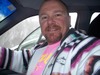 Wayne Cornelius Photo 39