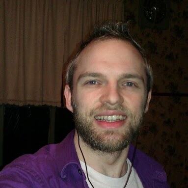 Aaron Moore Photo 11
