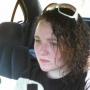 Tabitha Kennedy Photo 19