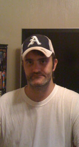 Donald Porter Photo 6