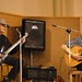 Sue Wagner Photo 18