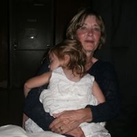 Cheryl Gruber Photo 23