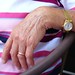 Maria Hand Photo 7