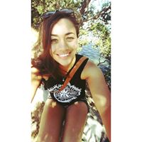 Tara Horne Photo 6