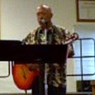 Kevin Graves Photo 31