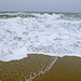 Christopher Plum Photo 9