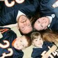 Kelly Thomas Photo 42