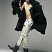 Chris Mains Photo 35