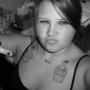 Allyson Smith Photo 30
