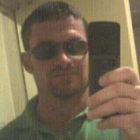 Sean Hart Photo 21