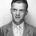 Edmond Dougherty Photo 13