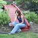 Brittany Blankenship Photo 17