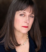 Colleen Harper Photo 8