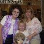 Michelle Franz Photo 20