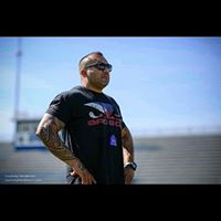 George Castro Photo 41