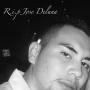 Jose Deluna Photo 41