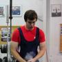 David Halverson Photo 25