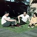 Irene Lange Photo 24