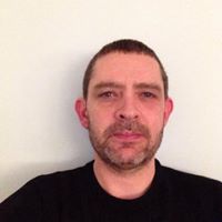 Alan Goodman Photo 52