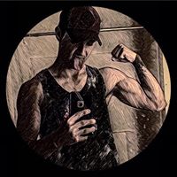 Max Porter Photo 12