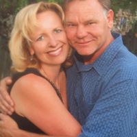 Tracy Bruce Photo 31