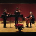 Jonathan Karp Photo 28