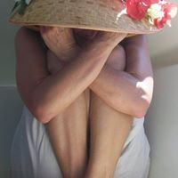 Amy Sachs Photo 19