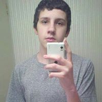 Bradley Blankenship Photo 24