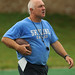 Randy Hutchinson Photo 9