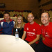 Terry Coburn Photo 24