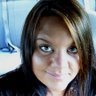 Debora Jackson Photo 20
