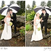 Robin Wedding Photo 9