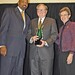 John Maxey Photo 35