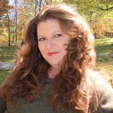 Cathleen Thomas Photo 29