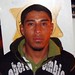 Daniel Trejo Photo 16