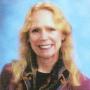 Carol Geiger Photo 18