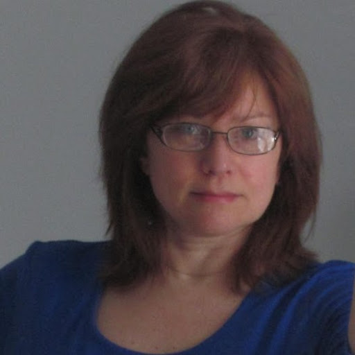 Lynn Lawrence Photo 13