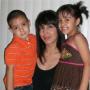 Nancy Montanez Photo 15