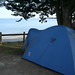 Brittany Camp Photo 32