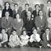Ann Marchese Photo 12