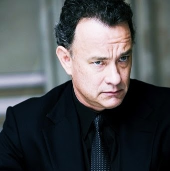 Robert Langdon Photo 9