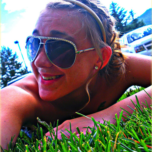 Jolene Murray Photo 28