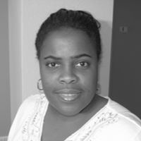 Michelle Mccray Photo 22