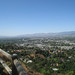 Lisa Mulholland Photo 15