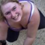 Jennifer Pedersen Photo 10